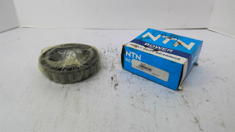 NTN 26LR-0405 Balll Bearing