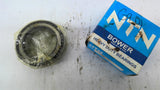 NTN 26LR-0405 Balll Bearing