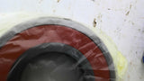 Nachi 6310-2NSE9 Deep Groove Ball Bearing