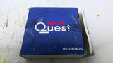 Nachi 6310-2NSE9 Deep Groove Ball Bearing
