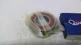 Nachi 6310-2NSE9 Deep Groove Ball Bearing