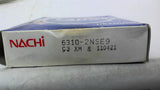 Nachi 6310-2NSE9 Deep Groove Ball Bearing