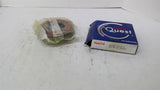 Nachi 6310-2NSE9 Deep Groove Ball Bearing