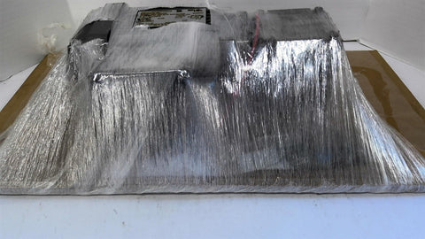 SEW-Eurodrive WA20/T DRN71M4/DH Gear Motor 1/2hp 230/460v 10.25:1 Ratio