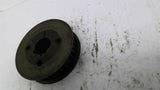 Martin P368M20 1610 Timing Belt Pulley