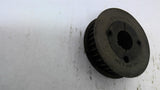 Martin P368M20 1610 Timing Belt Pulley