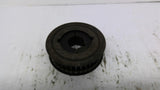 Martin P368M20 1610 Timing Belt Pulley