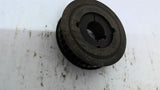 Martin P368M20 1610 Timing Belt Pulley