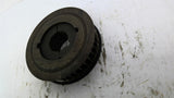 Martin P368M20 1610 Timing Belt Pulley