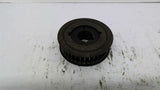 Martin P368M20 1610 Timing Belt Pulley