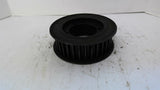 Martin P3414M40 SK Pulley