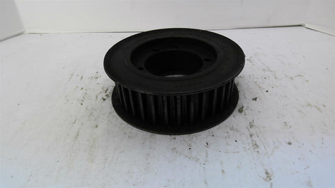 Martin P3414M40 SK Pulley
