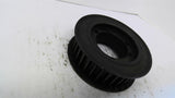 Martin P3414M40 SK Pulley