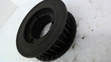 Martin P3414M40 SK Pulley