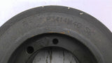 Martin P3414M40 SK Pulley