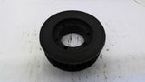 Martin P3414M40 SK Pulley