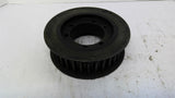Martin P3414M40 SK Pulley