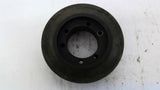 Martin P3414M40 SK Pulley