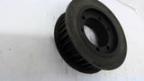 Martin P3414M40 SK Pulley