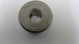 Lovejoy L-070 .500 Jaw Coupling Lot Of 3