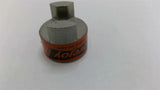 Lovejoy L-070 .500 Jaw Coupling Lot Of 3