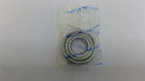 RB Tech R12-ZZ Bearing 3/8"Bore 51x51x17 Lot of 5