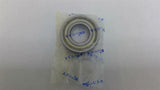 RB Tech R12-ZZ Bearing 3/8"Bore 51x51x17 Lot of 5