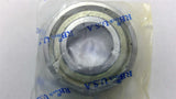 RB Tech R12-ZZ Bearing 3/8"Bore 51x51x17 Lot of 5