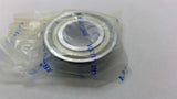 RB Tech R12-ZZ Bearing 3/8"Bore 51x51x17 Lot of 5