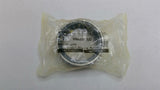 JNS RNA4907UU Bearing