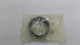 JNS RNA4907UU Bearing