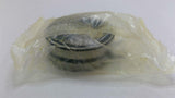 JNS RNA4907UU Bearing