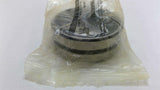 JNS RNA4907UU Bearing