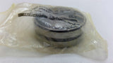 JNS RNA4907UU Bearing