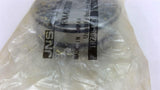 JNS RNA4907UU Bearing