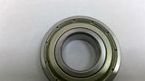 RB Tech R12Z Bearing Lot Of 5
