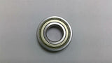 RB Tech R12Z Bearing Lot Of 5