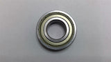 RB Tech R12Z Bearing Lot Of 5