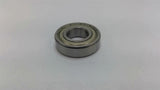 RB Tech R12Z Bearing Lot Of 5