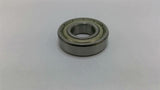 RB Tech R12Z Bearing Lot Of 5