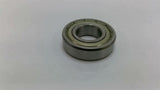 RB Tech R12Z Bearing Lot Of 5
