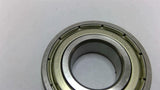 RB Tech R12Z Bearing Lot Of 5