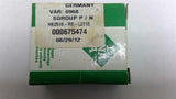 INA HK2518-RS-L271E Bearing Lot Of 2