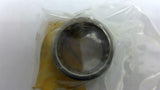 INA HK2518-RS-L271E Bearing Lot Of 2