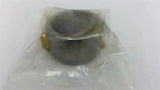 INA HK2518-RS-L271E Bearing Lot Of 2