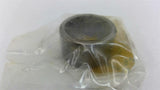 INA HK2518-RS-L271E Bearing Lot Of 2