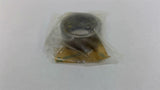INA HK2518-RS-L271E Bearing Lot Of 2