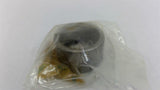 INA HK2518-RS-L271E Bearing Lot Of 2