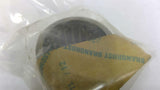 INA HK2518-RS-L271E Bearing Lot Of 2