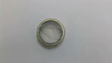 IKO RNA4907 Bearing